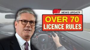 License Rules